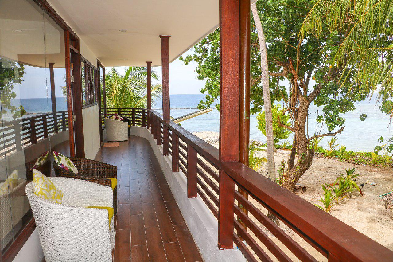 މާލެ ސަރަހައްދުގެ ގެސްޓްހައުސްތައް ޓްރާންސިޓް ހޮޓާތަކުގެ ގޮތުގައި ބޭނުން ކުރަން ހުއްދަދީފި