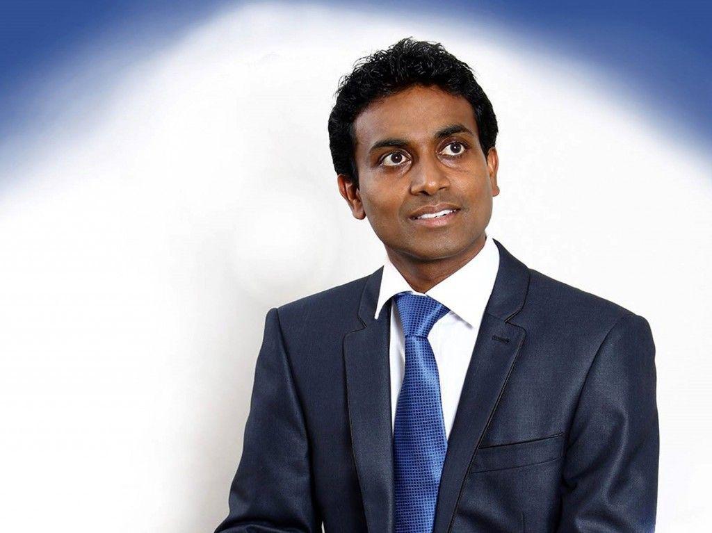 އިޖުތިމާޢީ ގައިދުރުކަމާއެކު އާންމު ދިރިއުޅުން ބައްޓަންކުރާނެ ގޮތުގެ ދިރާސެއް އުގައިލް ފައްޓަވަނީ