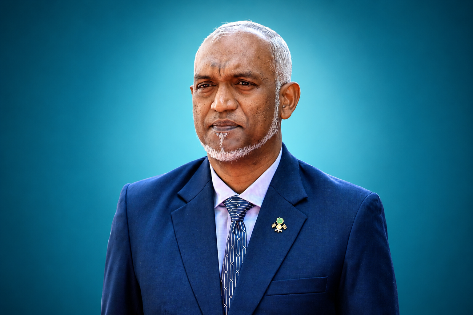 ތެލެސީމިއާ ދުވަހަކީ އިންސާނިއްޔަތުކަމާއި އޯގާތެރިކަން އިސްކުރުން ހަނދާންކޮށްދޭ ދުވަހެއް: ރައީސް މުޢިއްޒު