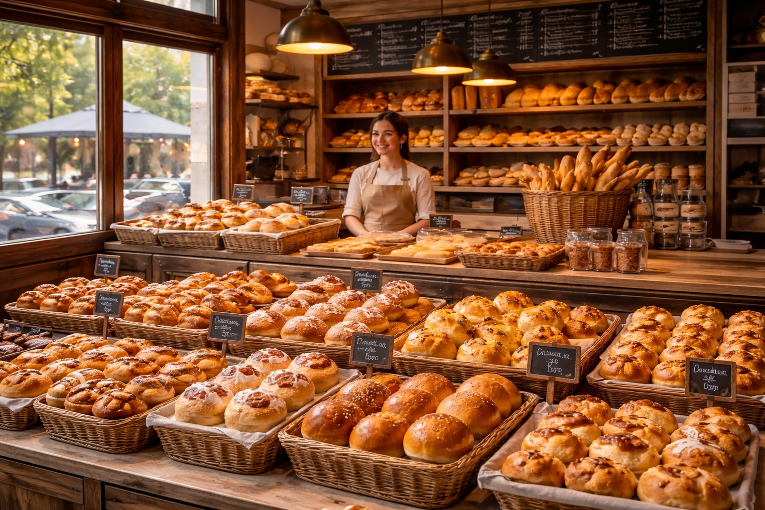 މާލޭގެ ބޭކަރީއަކުން ކުނިވެފައިވާ ތަކެތި ވިއްކާ ކަމަށް ތުހުމަތުކޮށް މެސެޖެއް ދައުރުވަނީ