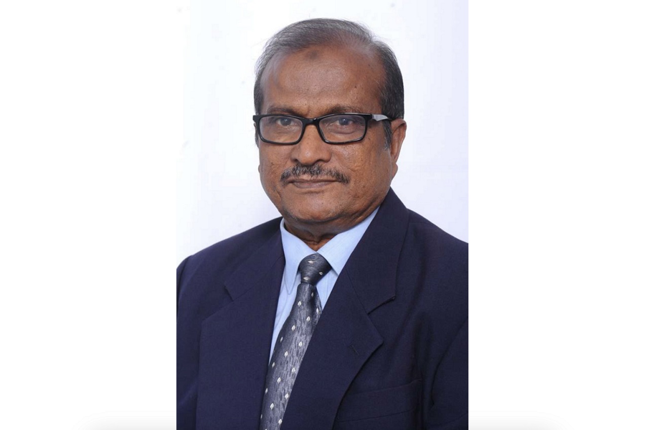 ހެލްތު މިނިސްޓްރީގެ ސްޓޭޓް މިނިސްޓަރު ޒުހެއިރު އިސްތިއުފާ ދެއްވައިފި