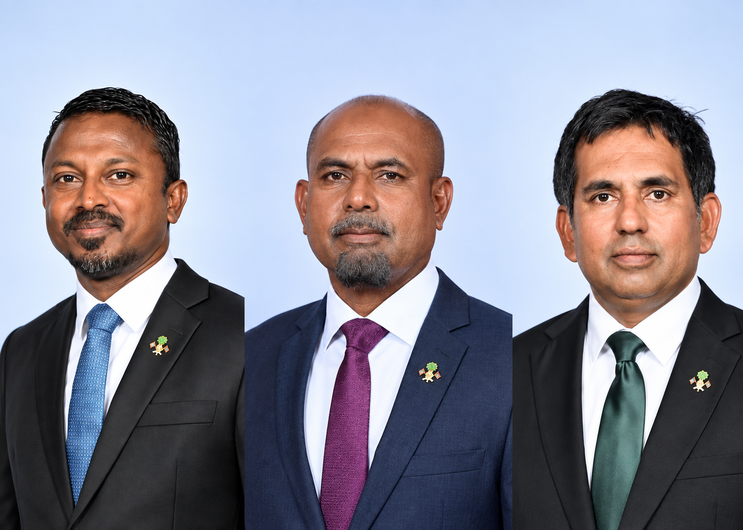 8 ވަނަ ”އަހާ“ ފޯރަމް މާދަމާ ރޭ