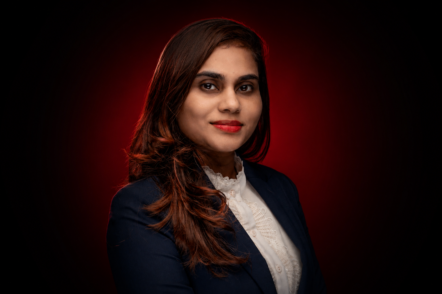 އެމްޕީއެލްގެ ބޯޑުން ރައިޝަމް ވަކިކޮށްފި