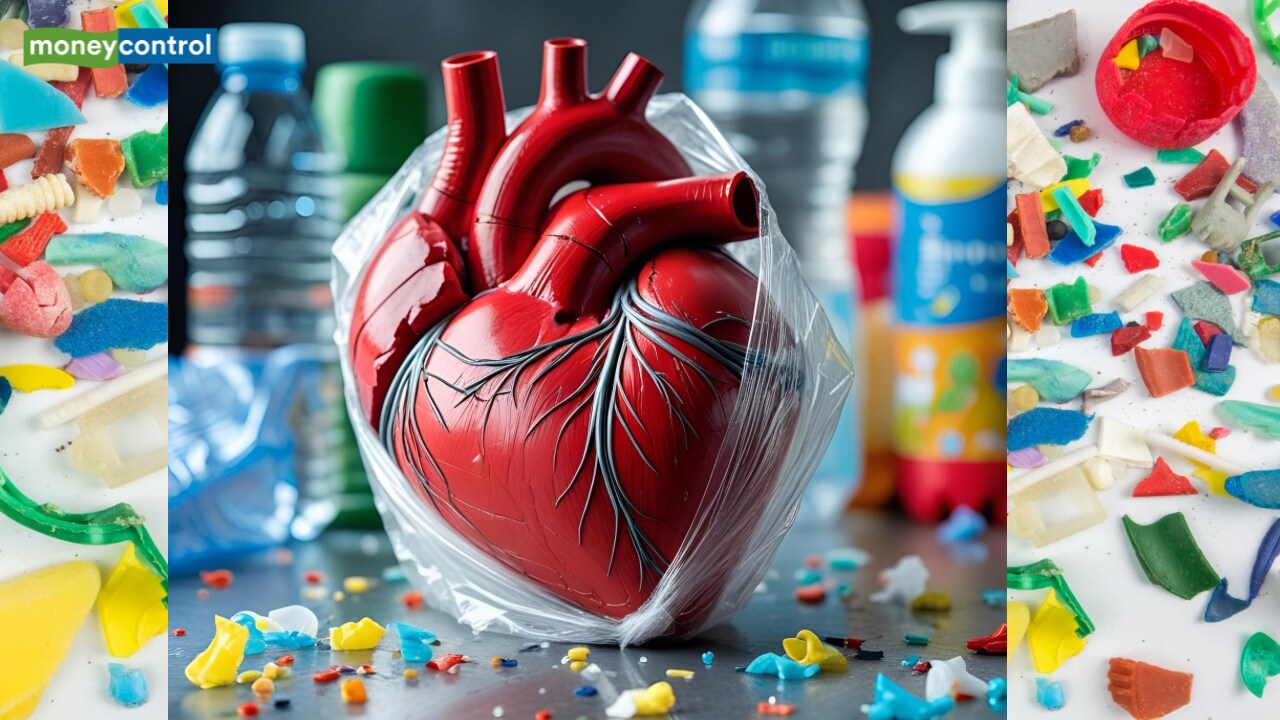 ދިގުމުއްދަތަކަށް ހިތުގެ ދުޅަހެޔޮކަން ދެމެހެއްޓުމަށްޓަކައި ދުރުހެލިވާންޖެހޭ 5 އާދައެއް