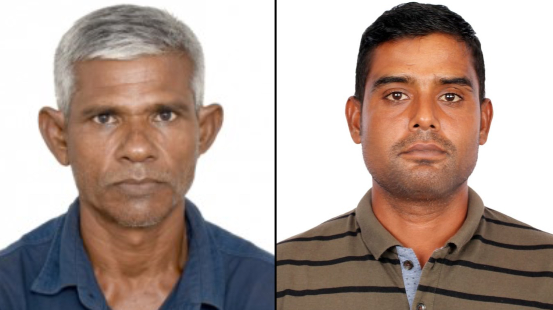 ލިޓަން މޫދަށް ވައްޓާލައި މަރާލި މައްސަލާގައި ނިޒާމް 25 އަހަރަށް ޖަލަށް