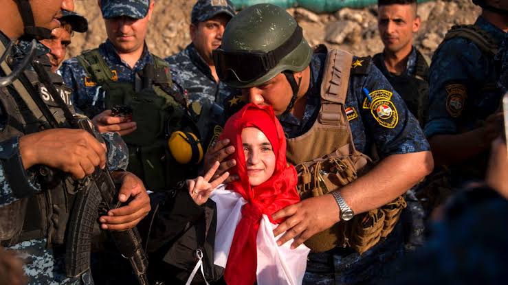 ހޫދު ސޫރަތުން ލިބިދޭ ފިލާވަޅު: ކާމިޔާބީގެ އަޞްލަކީ މާތްﷲއަށް ވަކީލުކުރުން