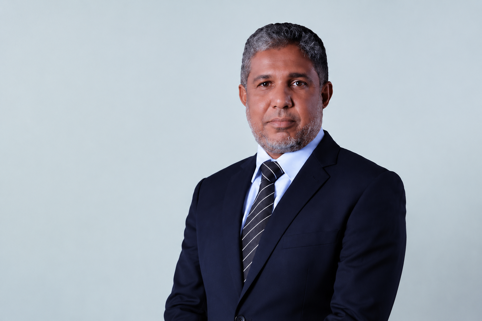 ޕީސީބީގެ ރައީސް މުޙައްމަދު ނިޒާރަށް ރުހުން ހޯދަން މަޖިލީހަށް ފޮނުވައިފި