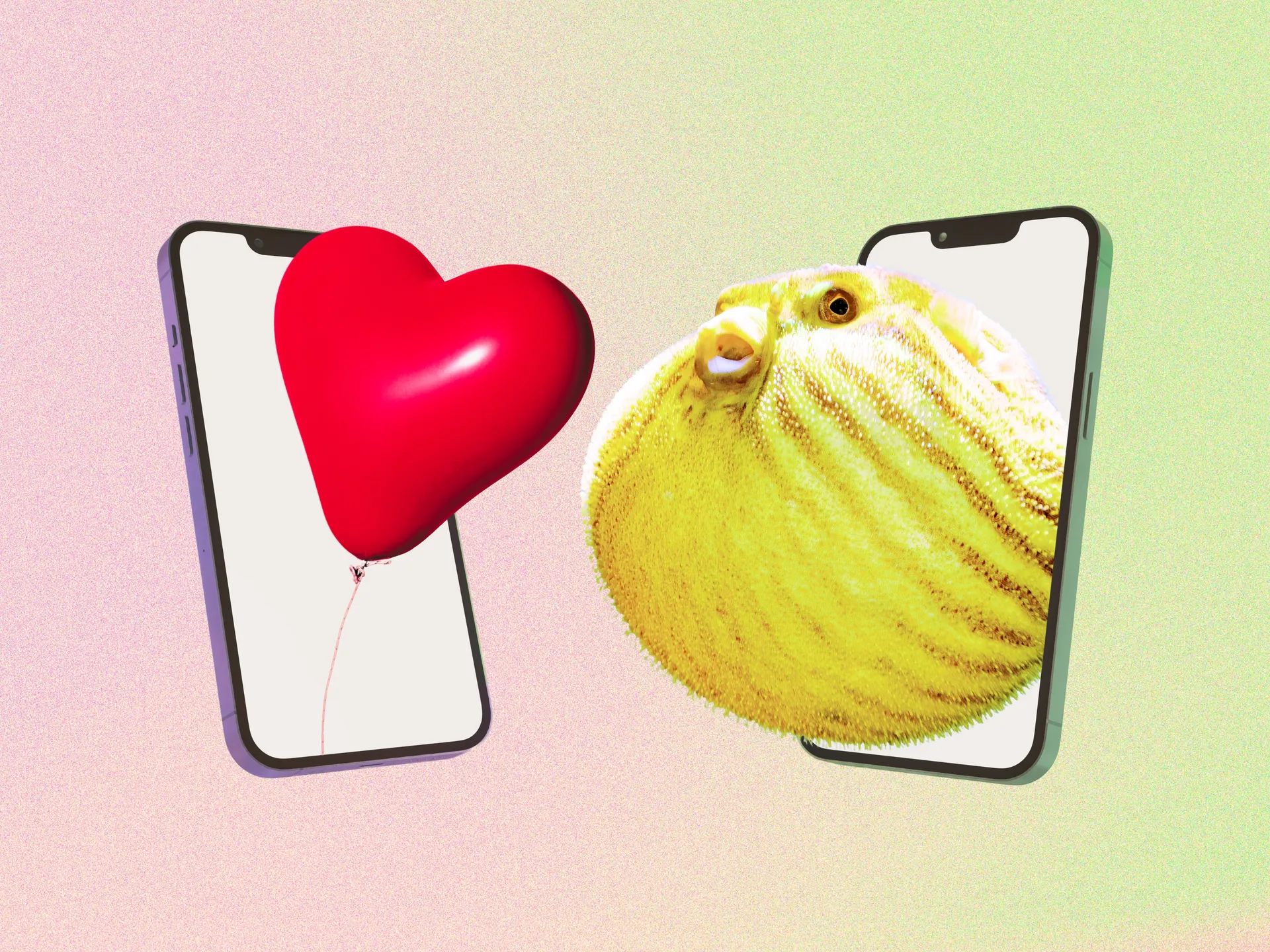 ލޯބީގެ ގުޅުންތަކުގައި ދިމާވާނެ އެންމެ އުނދަގޫ މިޒާޖުގެ މީހުން ދެނެގަންނާނީ ކިހިނެއް؟