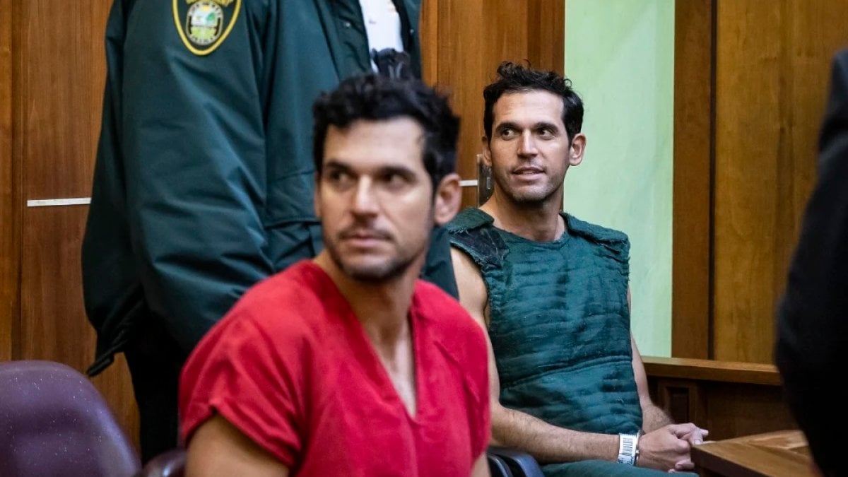 ތިންބެއިން އެތައް އަންހެނުންނަކަށް މަސްތުވާތަކެތި ދީ، ޖިންސީ ގޯނާކުރިކަން ސާބިތުވެއްޖެ