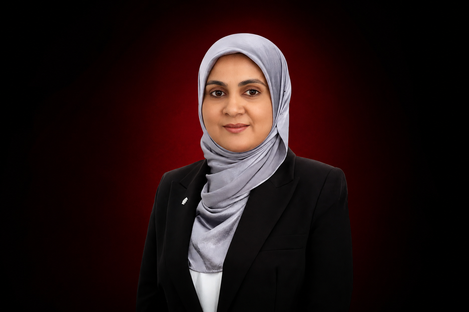 ރާއްޖޭގައި އިލެކްޓްރޯނިކް އިންވޮއިސިންގ ސިސްޓަމެއް ގާއިމުކުރުމަކީ މީރާގެ ބޮޑު އަމާޒެއް: އަމީޒާ