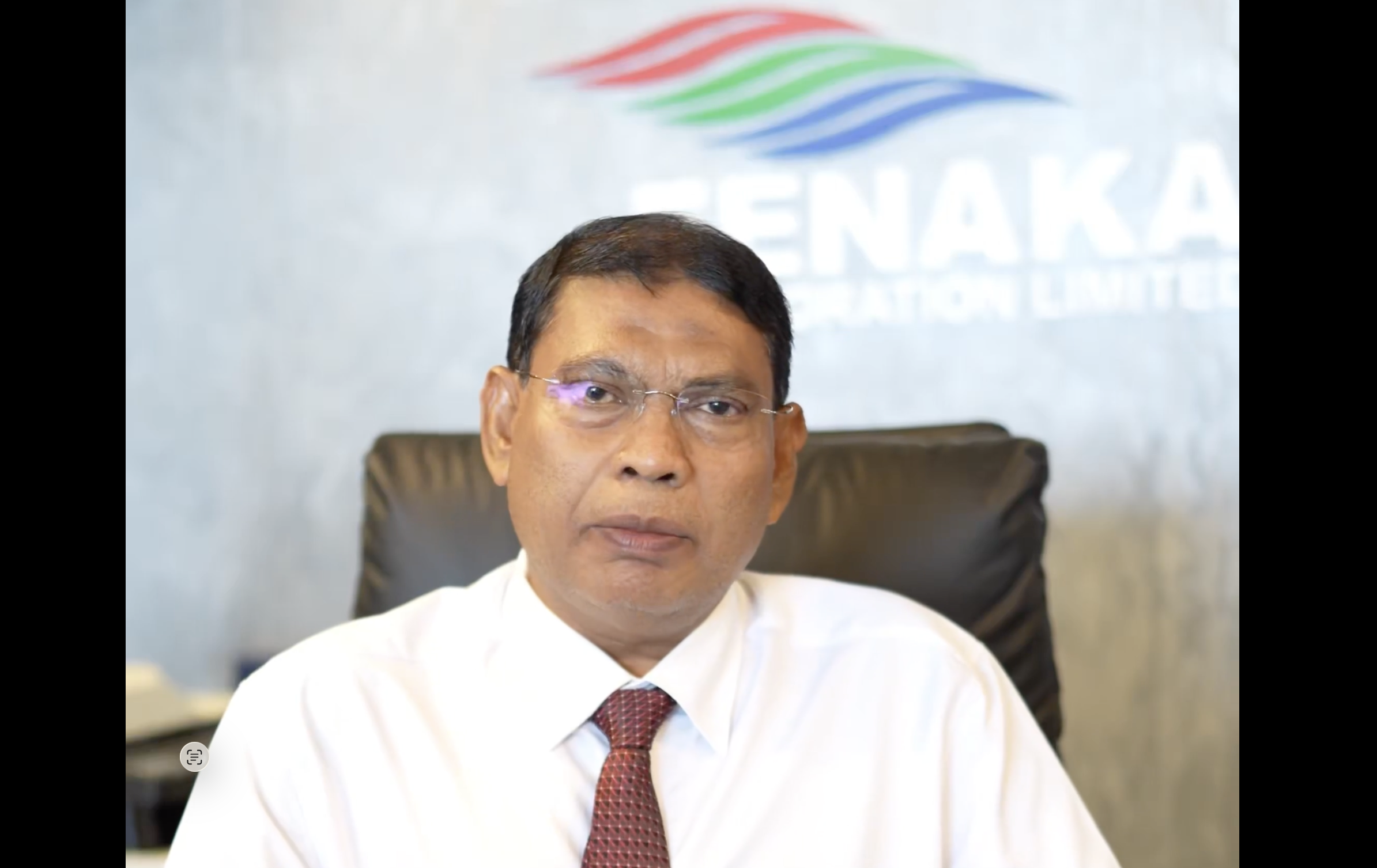 ފެނަކައިގެ ޚިދުމަތްތަކަށް ރައްޔިތުން ބަރޯސާވެ ތިބެނީ އިންޖިނިއަރުންގެ ބުރަ މަސައްކަތުގެ ސަބަބުން: އަފީފް