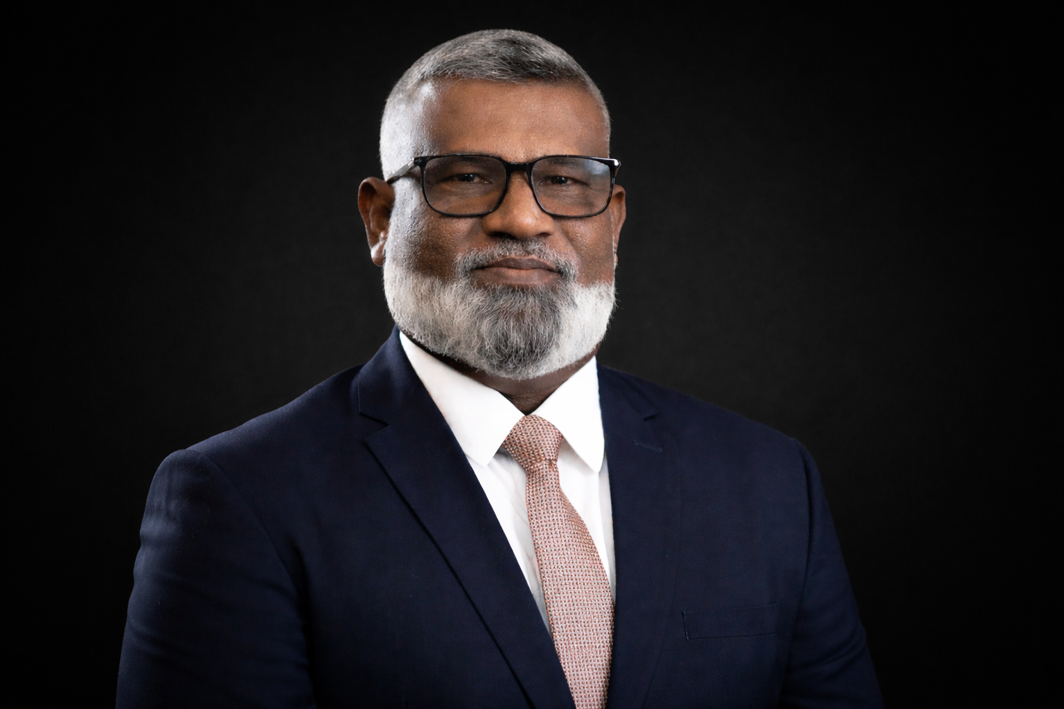 އެމްޕީއެލްގެ އެމްޑީގެ މަގާމުން ރިޝްވާން އިސްތިއުފާ ދެއްވައިފި