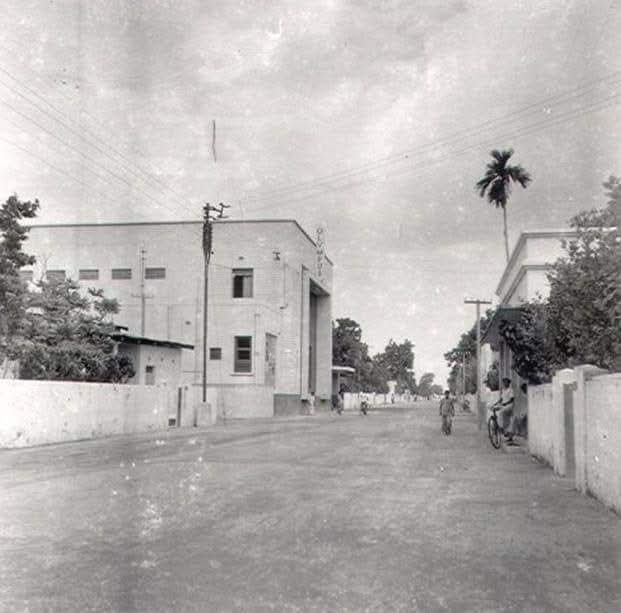 އޮލިމްޕަހަށް 66 އަހަރު