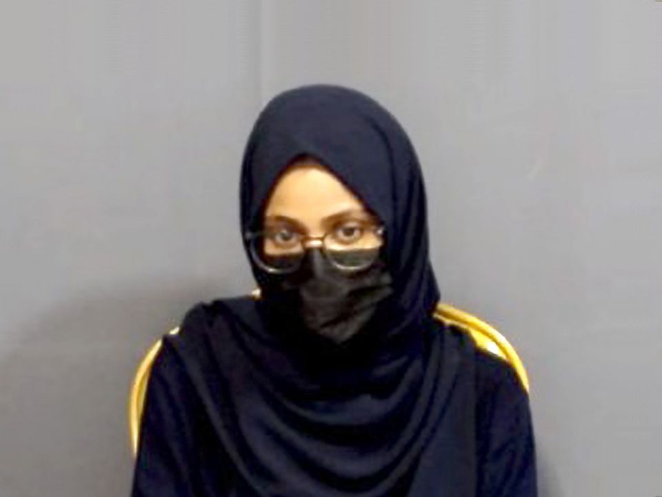 ނަރުުސް މޭރީގެ މަރު: މުހިއްމު ލިޔުމެއް ނުލިބޭތީ މިއަދުވެސް ޖަވާބުދާރީ ނުވެވުނު