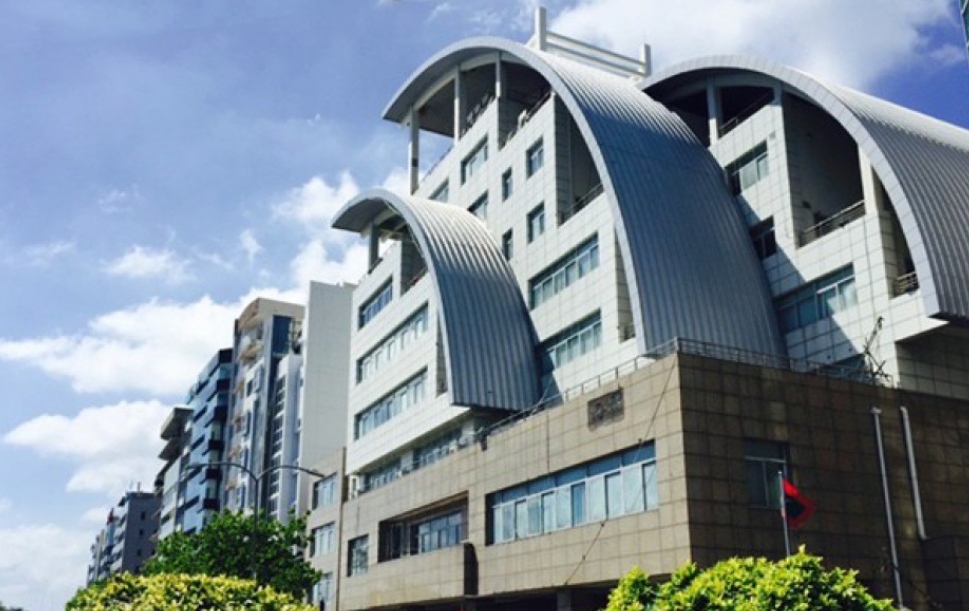 ބިންހެލުމުގައި ދިވެއްސަކު ހާލުގައި ޖެހުނުކަމުގެ ރިޕޯޓެއް ލިބަފައެއްނުވޭ: ޚާރިޖިއްޔާ