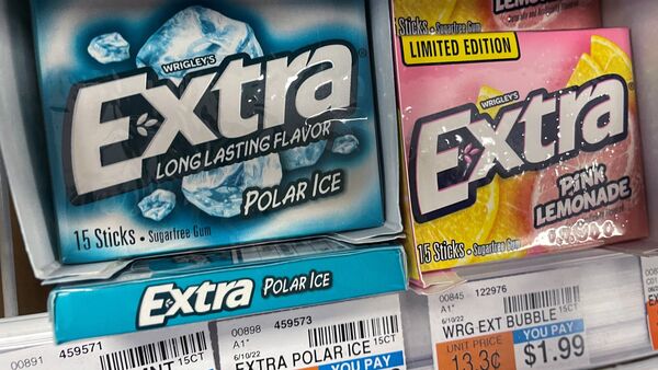 އެސްޕާޓޭމުން ކެންސަރަށް މަގުފަހި ކުރުވާ: ސިއްހަތު ޖަމިއްޔާ