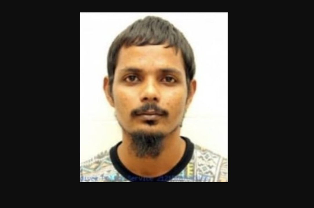 ގެއްލިގެން ހޯދަމުން ދިޔަ މީހާ ފެނިއްޖެ؛ ހާލު ރަނގަޅު: ފުލުހުން