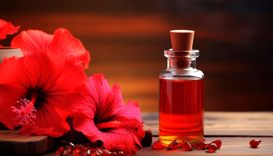 ބޮލުން އިސްތަށިފައިބާތަ؟ މިއޮތީ ހައްލު