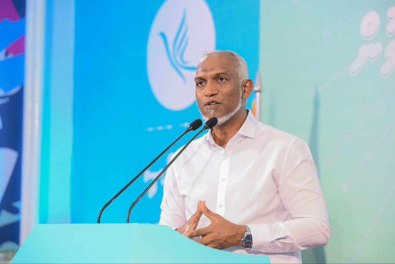 މިނިވަން ކޮމިޝަންތަކުގެ މެމްބަރުން އަދަދު މަދުކޮށް ބައެއް ކޮމިޝަންތައް އުވާލަނީ