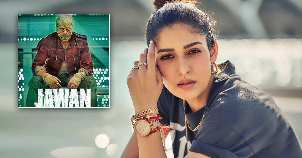 ޖަވާންގެ ބަތަލާ ނަޔަންތާރާއާއި ދީޕިކާއާއި ދެމެދު ތަފާތުކުރުމުން މައްސަލަ ހޫނުވެއްޖެ