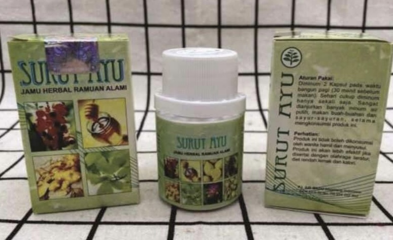 ބަރުދަން ލުއިކުރާ ބޭހެއްކަމަށްބުނެ ވިއްކަމުންދިޔަ ބޭހެއް ވިއްކުން މަނާކޮށްފި