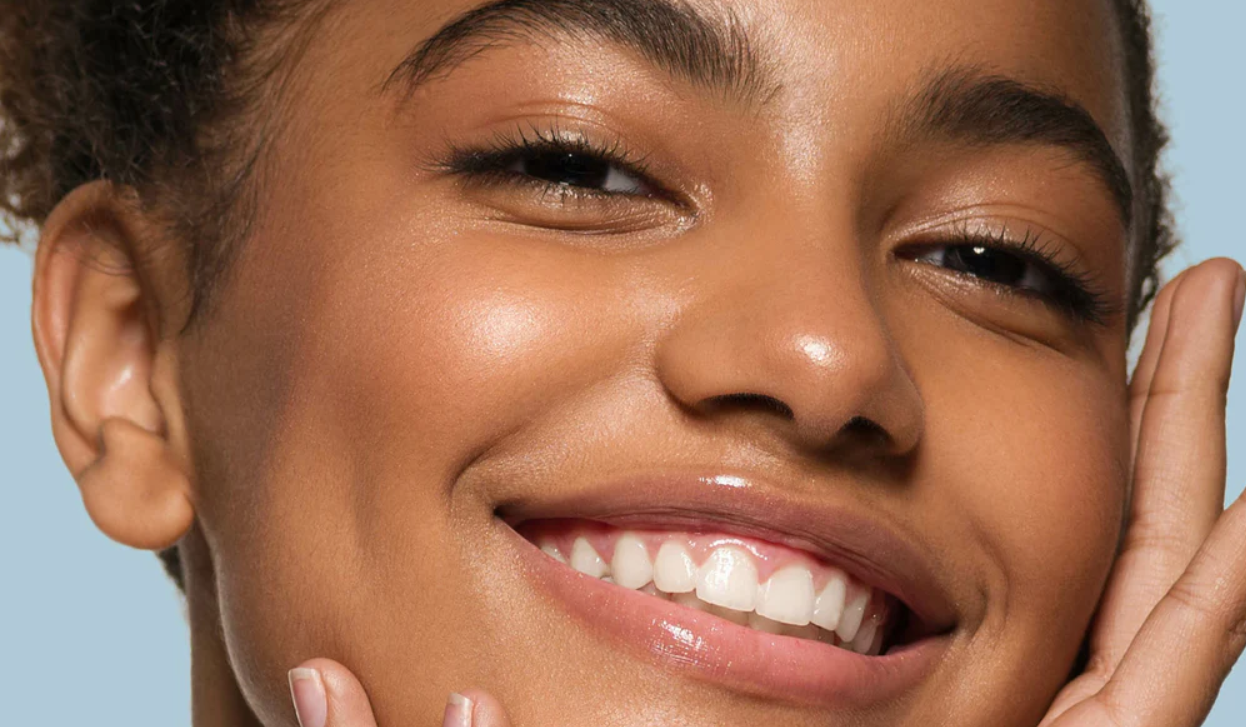 ހަންގަނޑު ރީތިކުރުމަށް ކާންވީ އެއްޗެހި