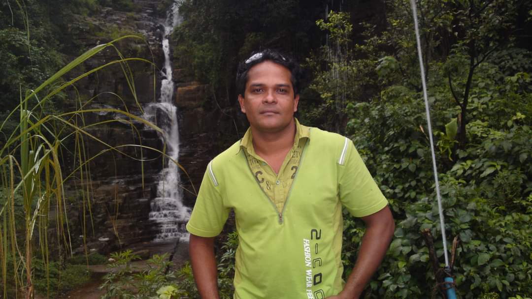 12 ކިލޯގެ ޑްރަގްސް: ޞަބާހްގެ ބައި އިތުރަށް ތަޙްޤީޤުކުރުމަށް ފުލުހުންނަށް ލަފާދީފި