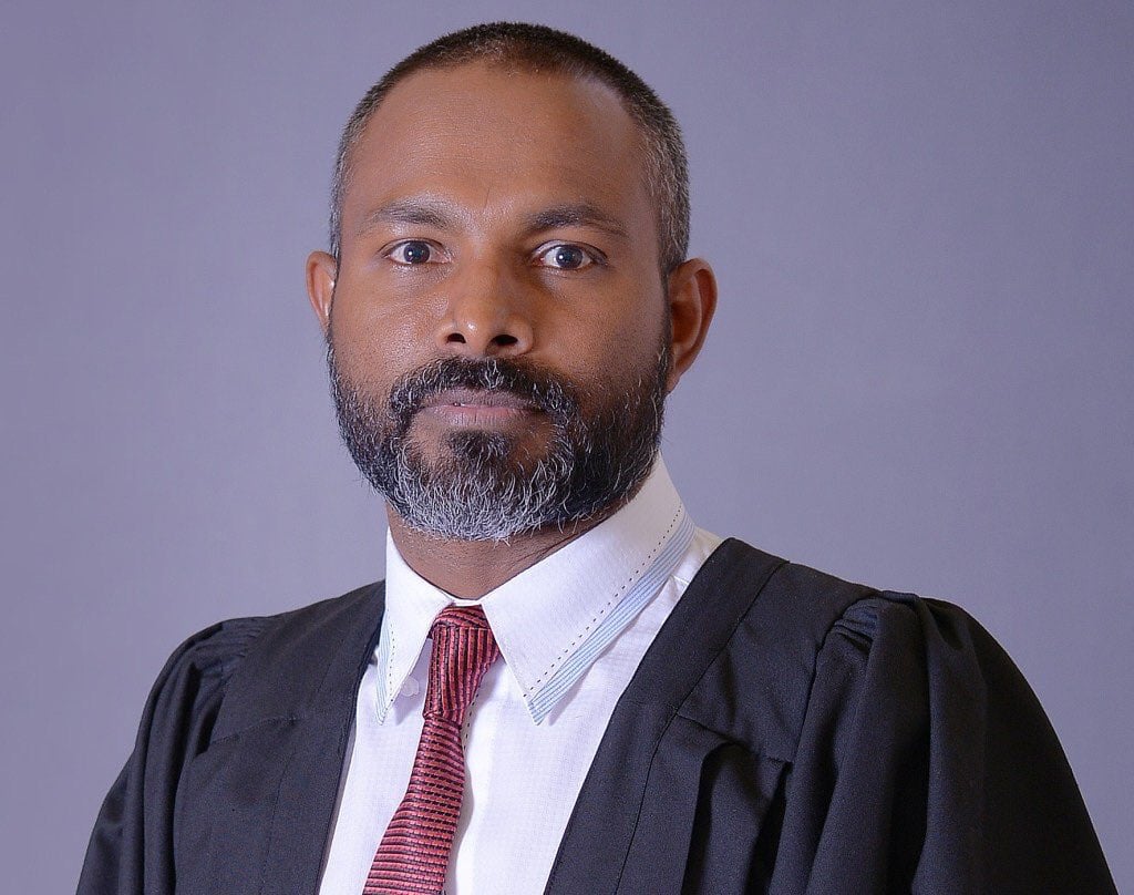 ރިޟުވާންގެ މައްސަލައިގައި ޢަބްދުﷲ ދީދީއާ ސުވާލުކޮށްފި