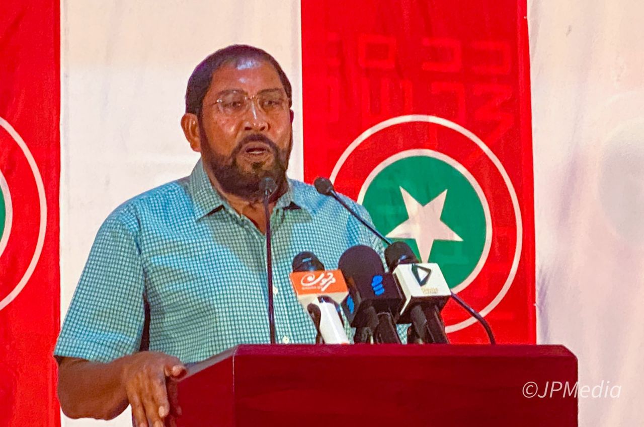 ގާސިމްގެ ހަޔާތްޕުޅުގެ މައްޗަށް ފިލްމެއް ހަދަނީ