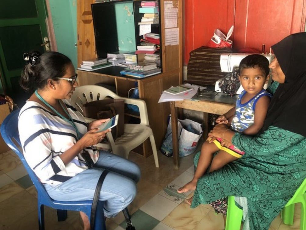 ބޯހިމެނުން މި އަހަރުގެ ސެޕްޓެމްބަރު މަހުގެ 13 ގައި ފަށަނީ