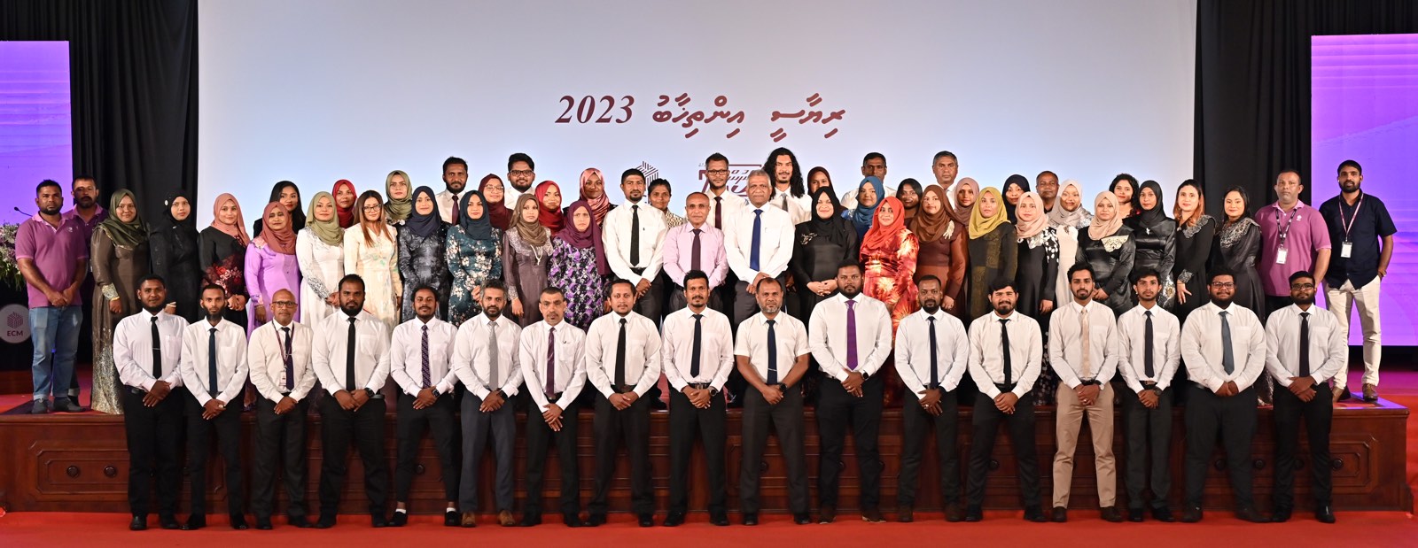 މަޖިލީސް އިންތިޚާބުގައި ވޯޓު ބާތިލުވުމުގެ މައްސަލައަށް ޙައްލެއް ހޯދާނަން: ހަބީބް