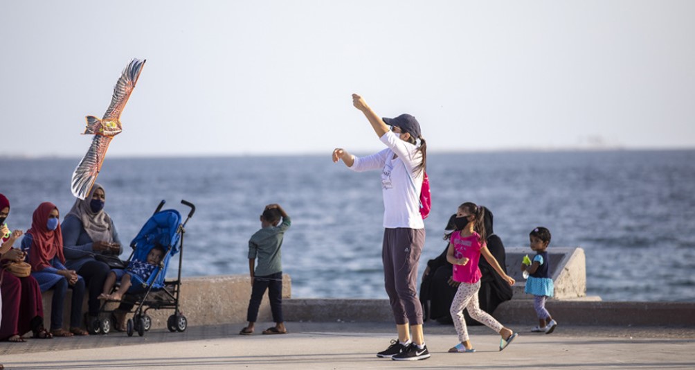 ފޫޅުމާ ފޯމް ހުށަހެޅުމުން އުފަންވުން ރަޖިސްޓްރީވާނެ؛ އޭރުން ޖޫރިމަނާއެއް ނުވާނެ: ޑީއެންއާރު