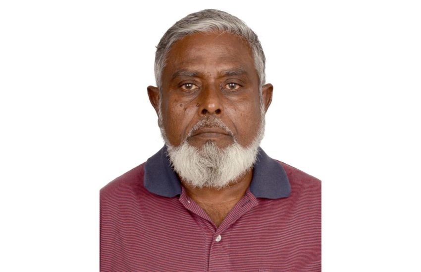 ރަކީދޫ ކައުންސިލްގެ ގޮނޑި ޕީއެންސީން ކާމިޔާބުކޮށްފި