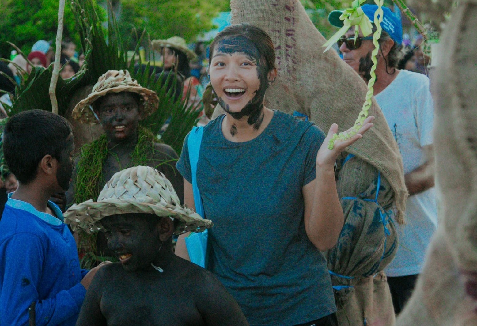 1.3 މިލިއަން ފަތުރުވެރިން ރާއްޖެއަށް ޒިޔާރަތްކޮށްފި; އެއްވަނައިގައި ޗައިނާ