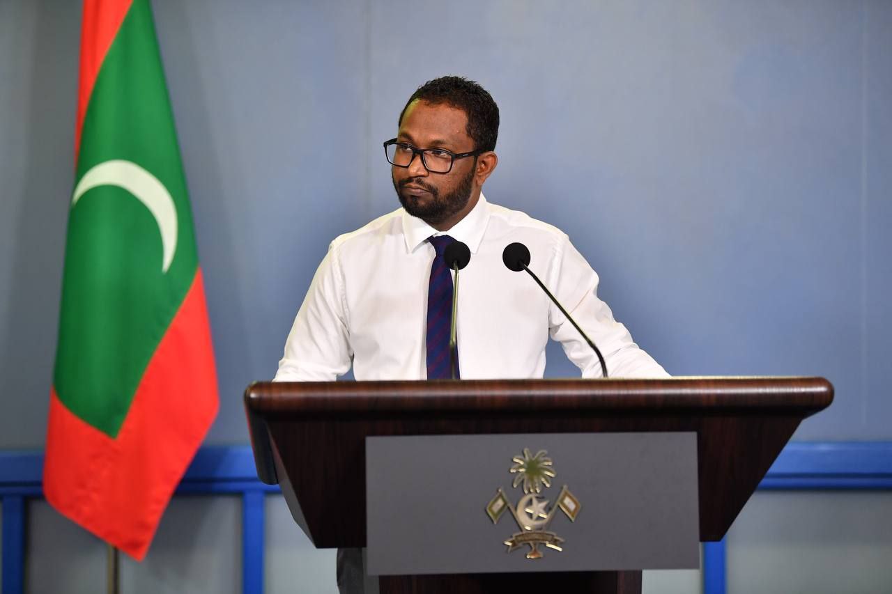 އުތުރު ސަރަހައްދުގައި ހިންގާ އާރުޓީއެލް ފެރީ ނިޒާމުން 48000 މީހުން ޚިދުމަތް ހޯދައިފި: މިއުވާން