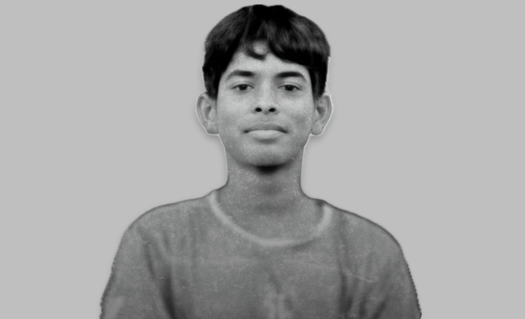 ފީނަން ގޮސް އުޅެނިކޮށް 15 އަހަރުގެ ކުއްޖަކު ނިޔާވުމުން ރައީސްގެ ތައުޒިޔާ