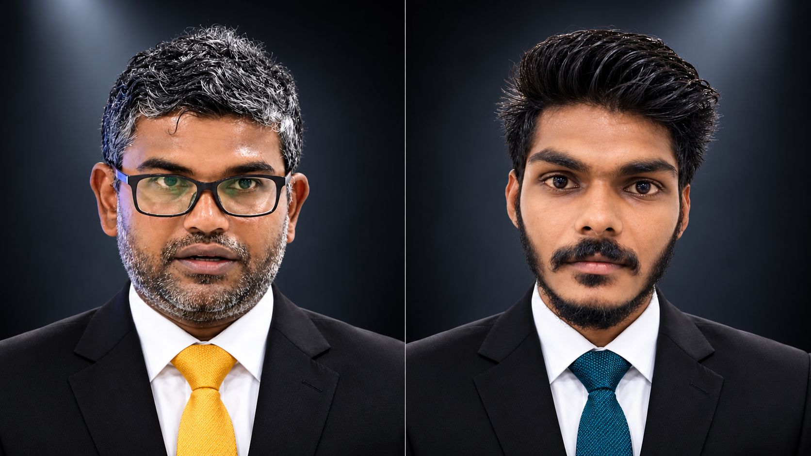 ވ. ތިނަދޫ ކައުންސިލްގެ ރައީސް ބައި-އިލެކްޝަން: އެމްޑީޕީ ޝުޖާއު އާއި ޕީއެންސީ އަމަން ގެ ވާދައެއް