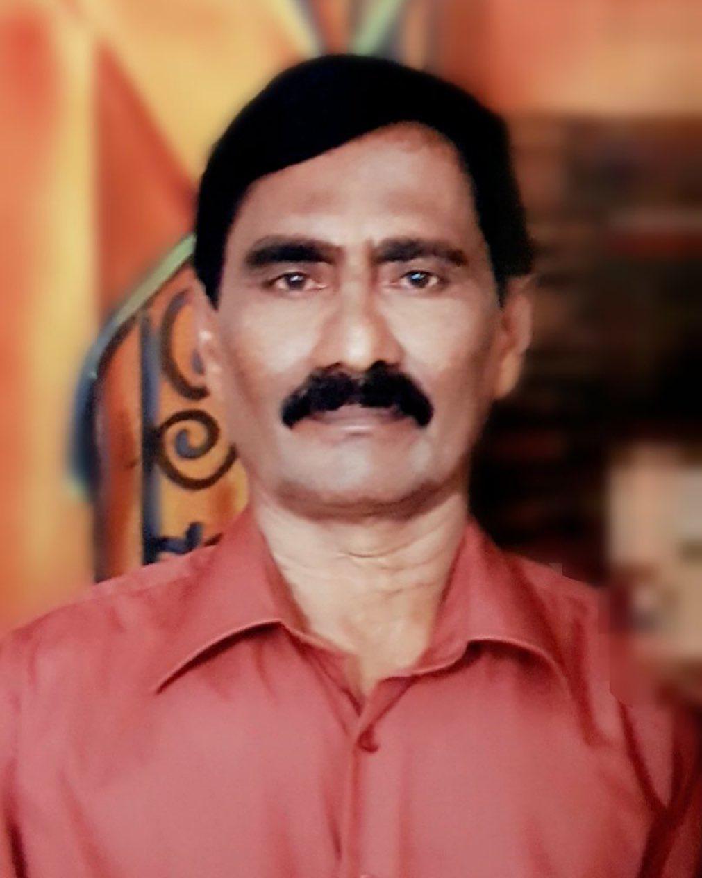 ބައްޕަގެ ގާތިލުން ތިބީ ސަރުކާރުން ހިމާޔަތްކޮށްފައި؛ ފިލްމީ ތަރި ޝީލާގެ އުދާސްތައް ބޭރުކޮށްލައިފި