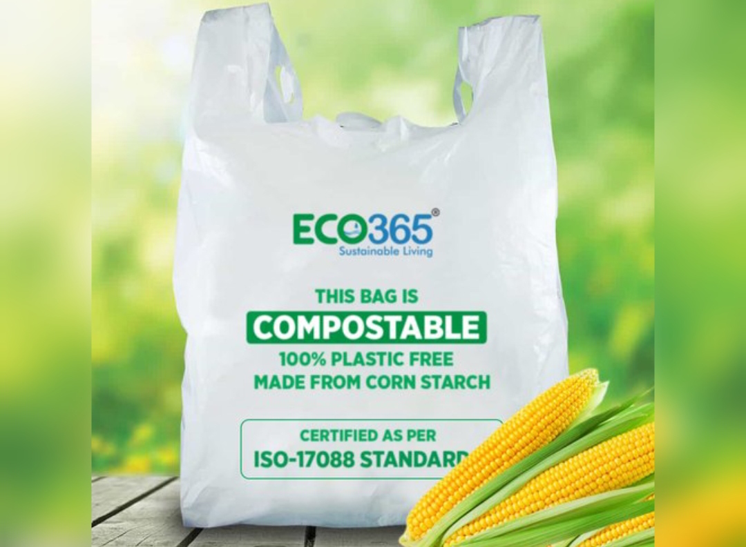 ކުނި ވަކިކުރަން ތިމާވެއްޓާއި ރަށްޓެހި ކޮތަޅު ގެންނަނީ