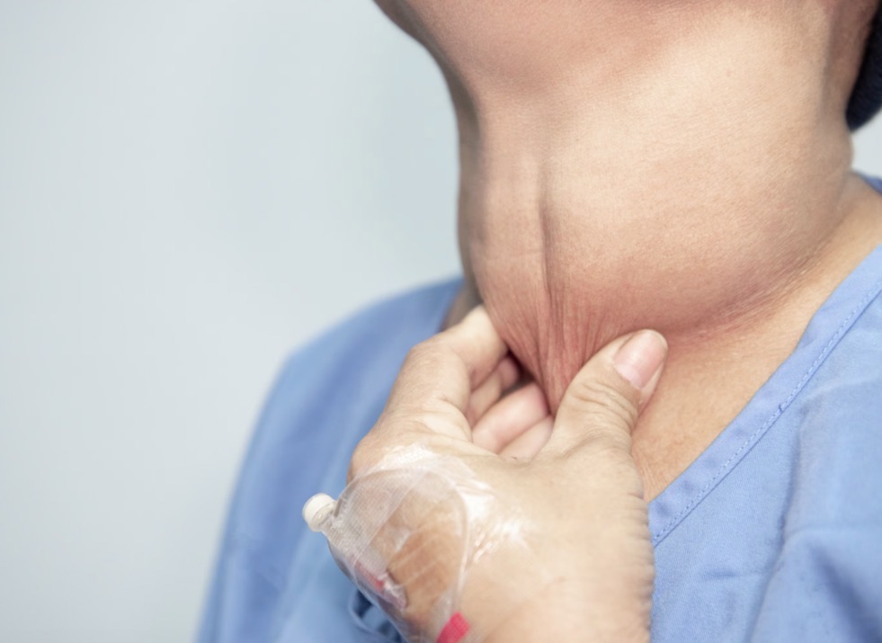 ތައިރޮއިޑު މައްސަލަތަކުގެ ސަބަބުން ދަރިން ލިބުމަށް އަސަރު ކުރޭތަ؟