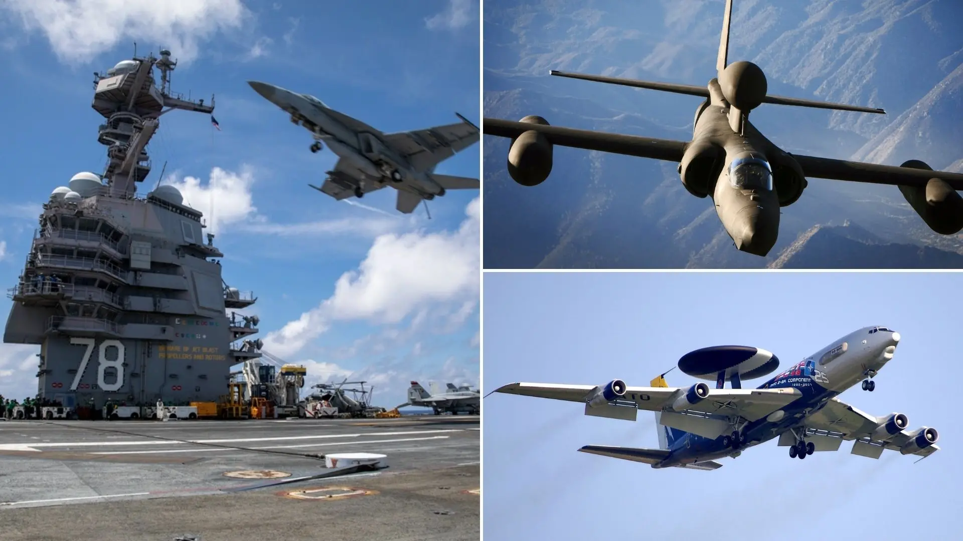 އެމެރިކާއިން 24 ގަޑިއިރު ތެރޭގައި އީރާނަށް ހަމަލާދީފާނެ ކަމުގެ ބިރު ބޮޑުވެއްޖެ