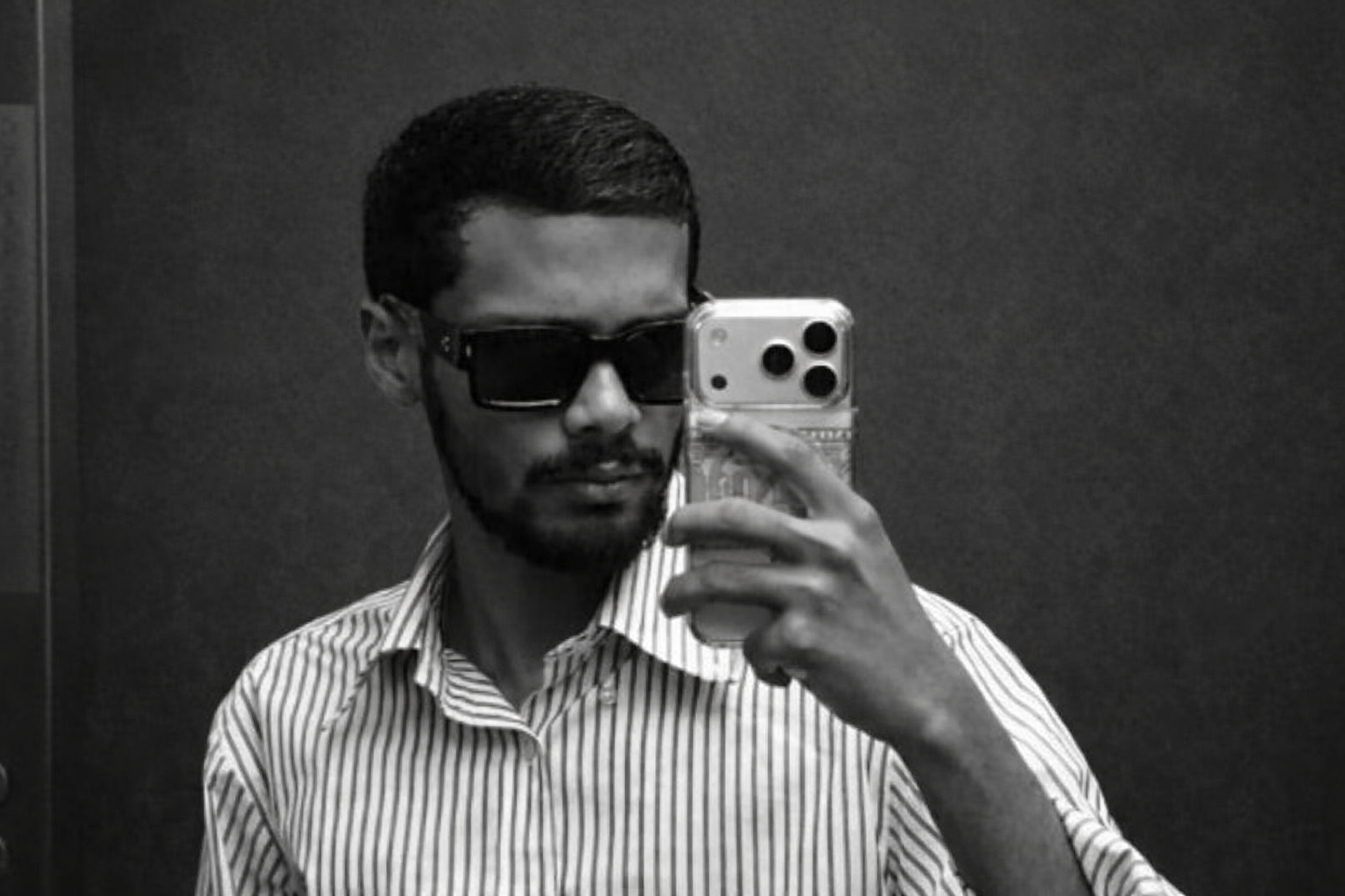 ޑެންގީ ހުން ޖެހިގެން ހާލު ސީރިއަސްވި ޒުވާނާ ނިޔާވެއްޖެ