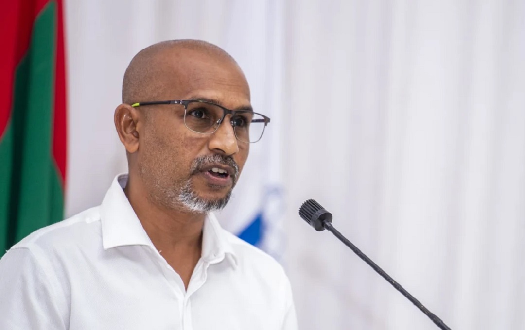 ވަކިވަކި ފުލުހުންގެ މައުލޫމާތު ހާމަކުރަން އެންގީ ޤާނޫނާ ހިލާފަށް: ހައިކޯޓު