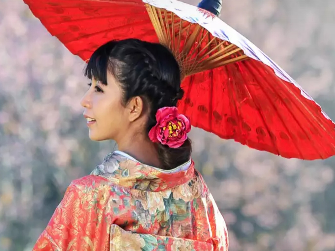 ޖަޕާން މީހުން މިހާ ލޫޅާފަތީ މިހެންވެ!