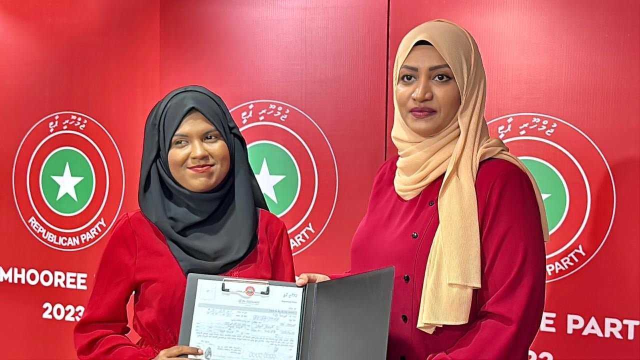 ޖޭޕީއަށް ހުއްޓުމެއްނެތް: ގިނަ އަދަދެއްގެ ކަނބަލުން އަނެއްކާވެސް ގުޅިއްޖެ