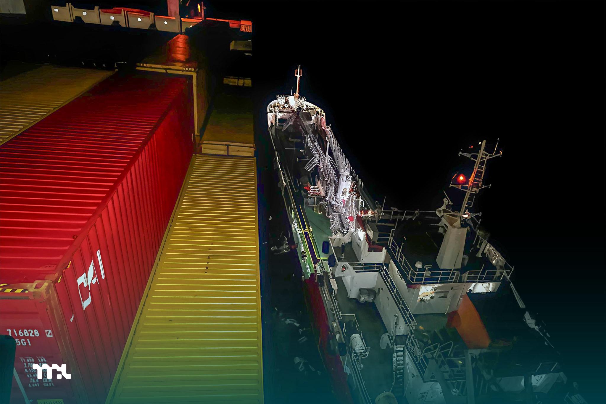 ބަންކަރިންގެ ޚިދުމަތުން މިހާތަނަށް ލިބުނީ 157 މިލިއަން ރުފިޔާ