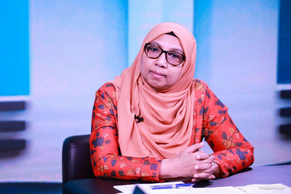 މާލޭގައި މަގުމަތިވެފައިވާ 80 އަށް ވުރެ ގިނަ ފަރާތަށް ވަގުތީ ބޯހިޔާވަހިކަން ފޯރުކޮށްދީފި