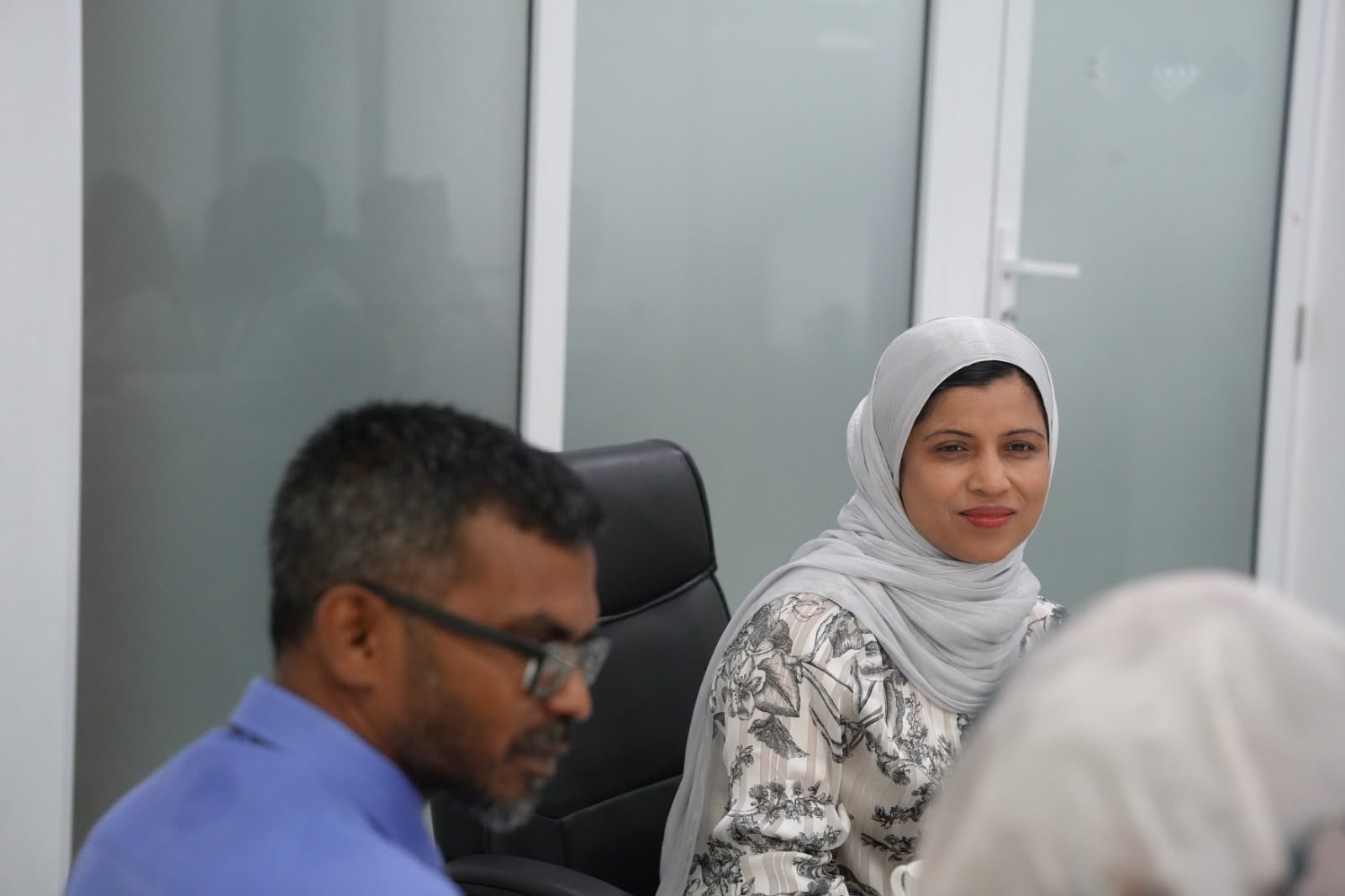 އެކަނިވެރިންގެ އެހީލިބޭ ދަފްތަރުން 39 މީހަކާއި 80 ކުދިން އުނިކޮށްފި