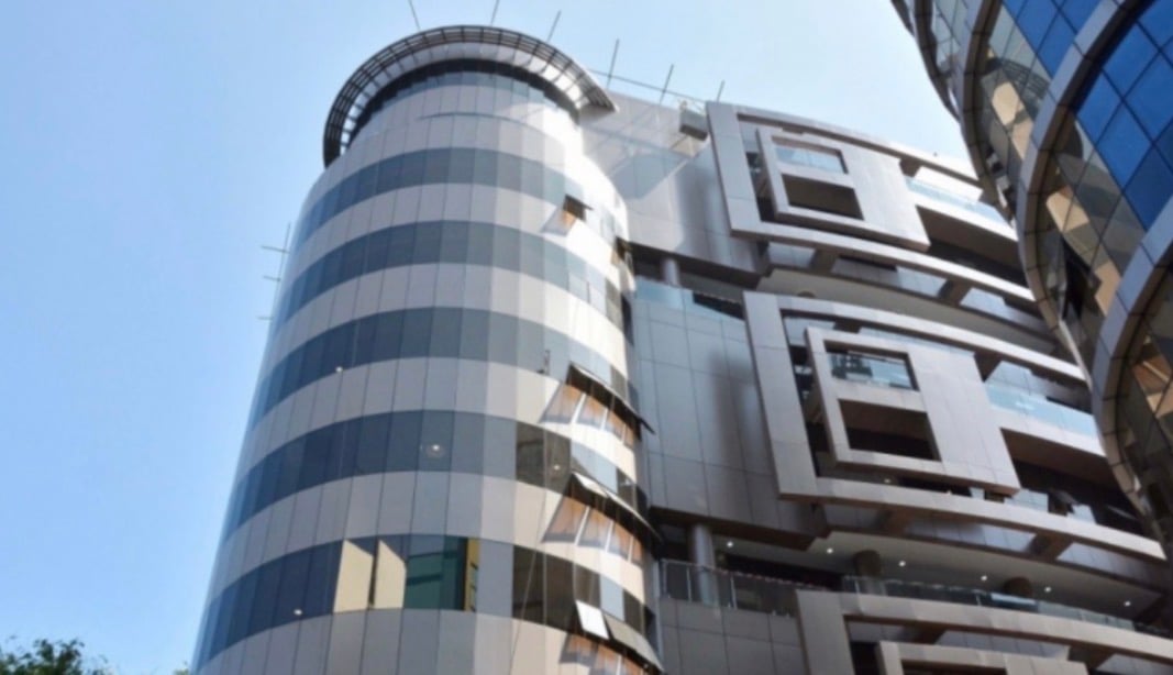 ޕެންޝަން އޮފީހުގެ މެމްބަރުކަމަށް ކުރިމަތިލާން އަނެއްކާވެސް ހުޅުވާލައިފި