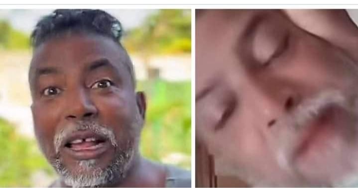 ދީނަށް ފުރައްސާރަކުރި މައްސަލައެއްގައި ޓިކްޓޮކް އާމިރު ފުލުހަށް ހާޒިރުވާން އަންގައި އިއުލާންކޮށްފި